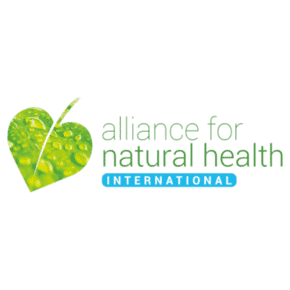 Picture for brand Alliance For Natural Health